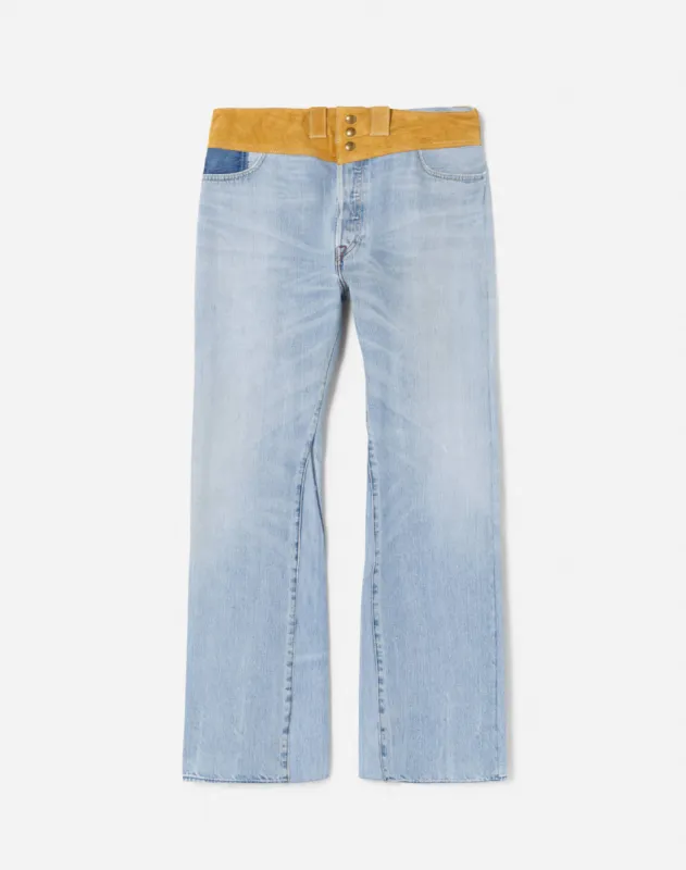 No. 29SUYKBC20038 sold by Re/Done