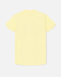 70s Sunshine Inn Tee sold by Re/Done