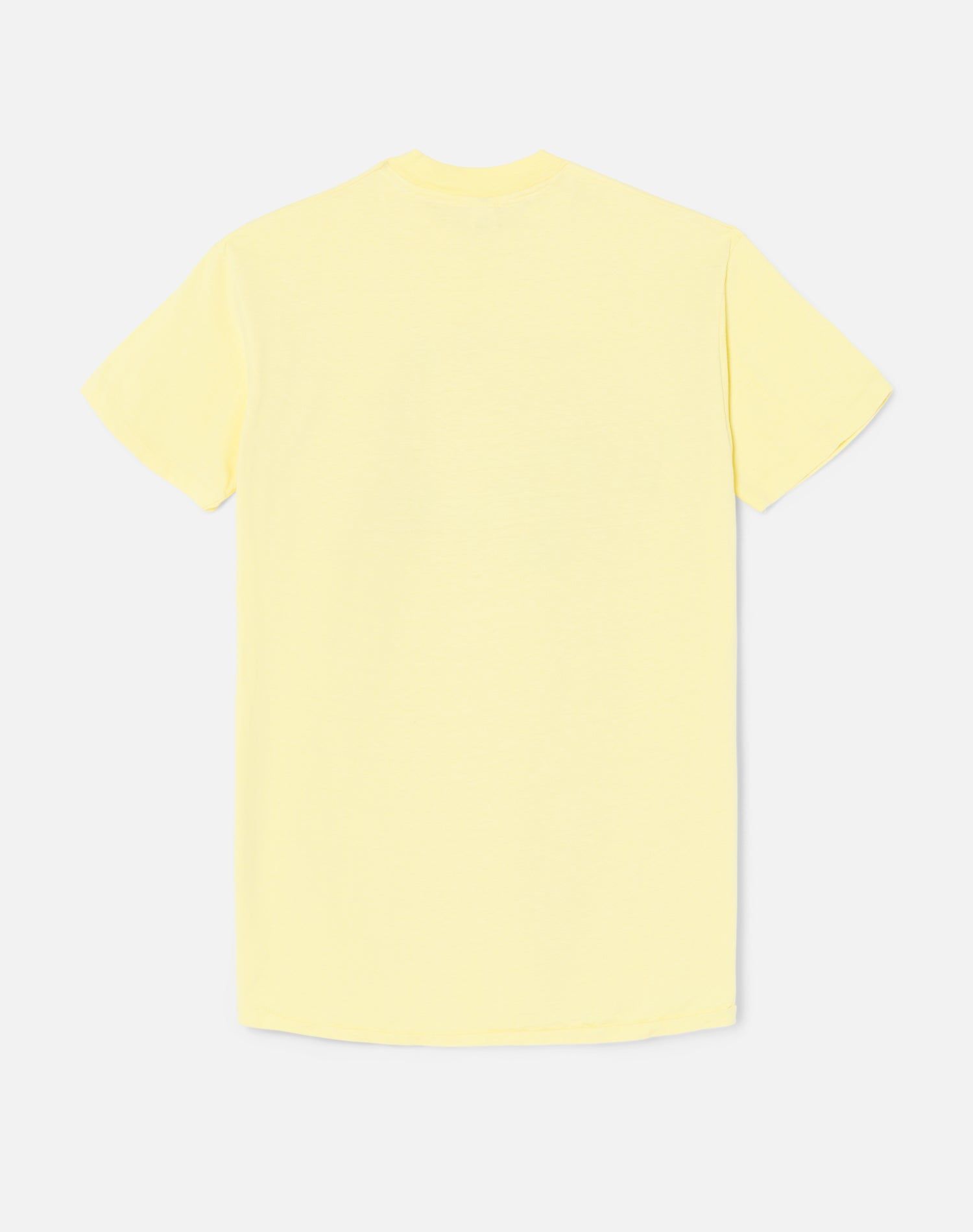 70s Sunshine Inn Tee sold by Re/Done product image thumbnail 2