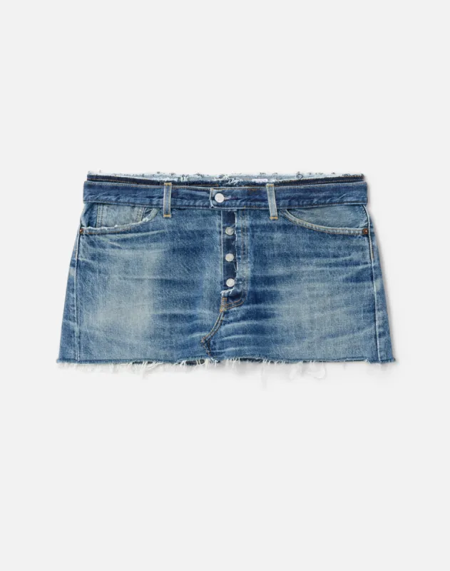 No. 29MSKCON11229381 sold by Re/Done