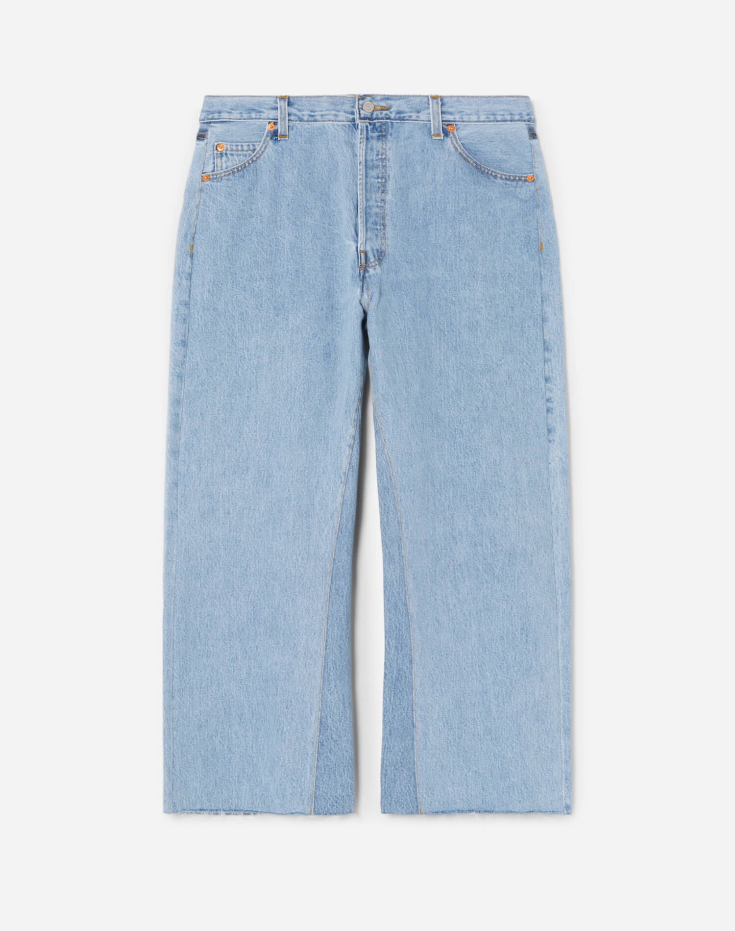 No. 30WLC1208355 sold by Re/Done