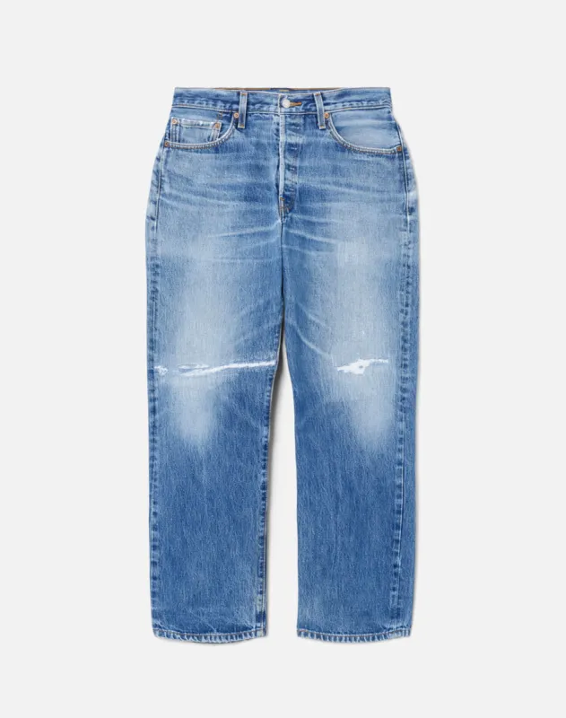 No. 29NJ11229449 sold by Re/Done