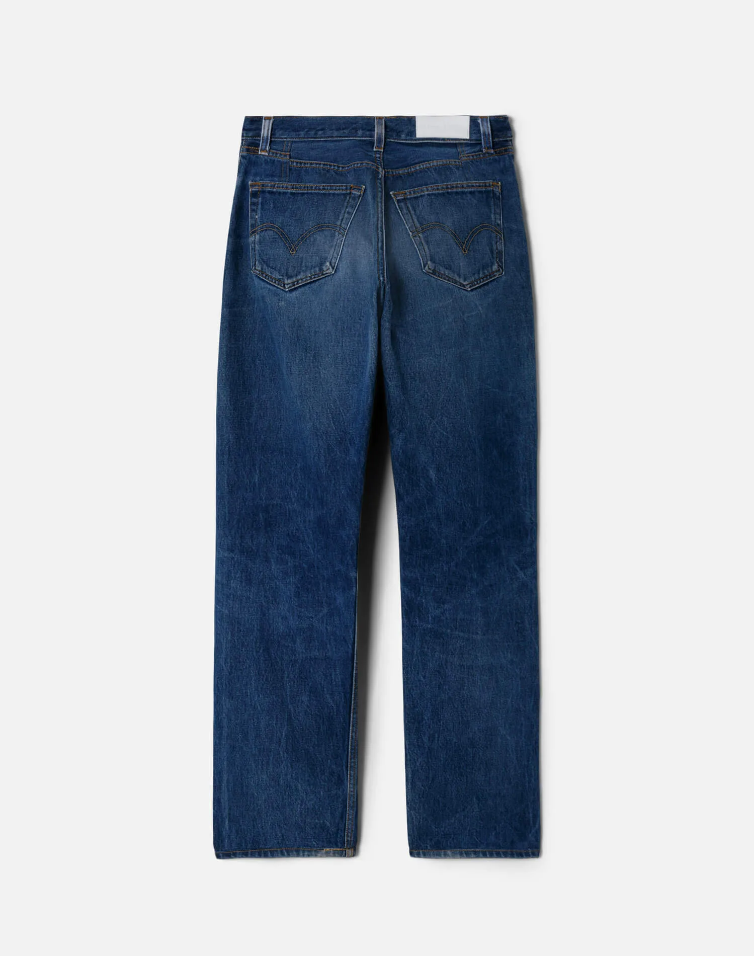 No. 27NJ11229115 sold by Re/Done product image thumbnail 2