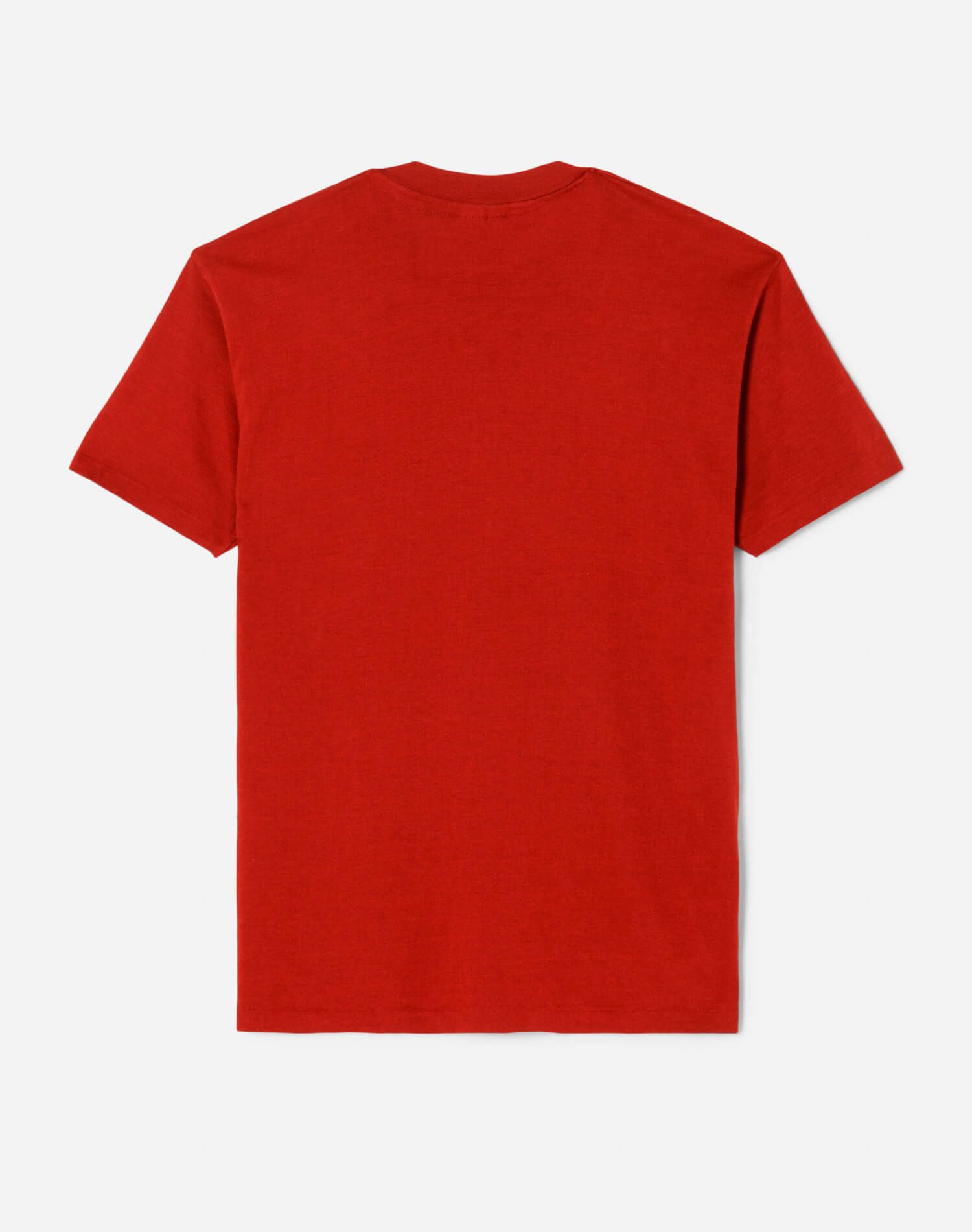 80s Rose Bowl Pasadena Tee -#31 sold by Re/Done product image thumbnail 2