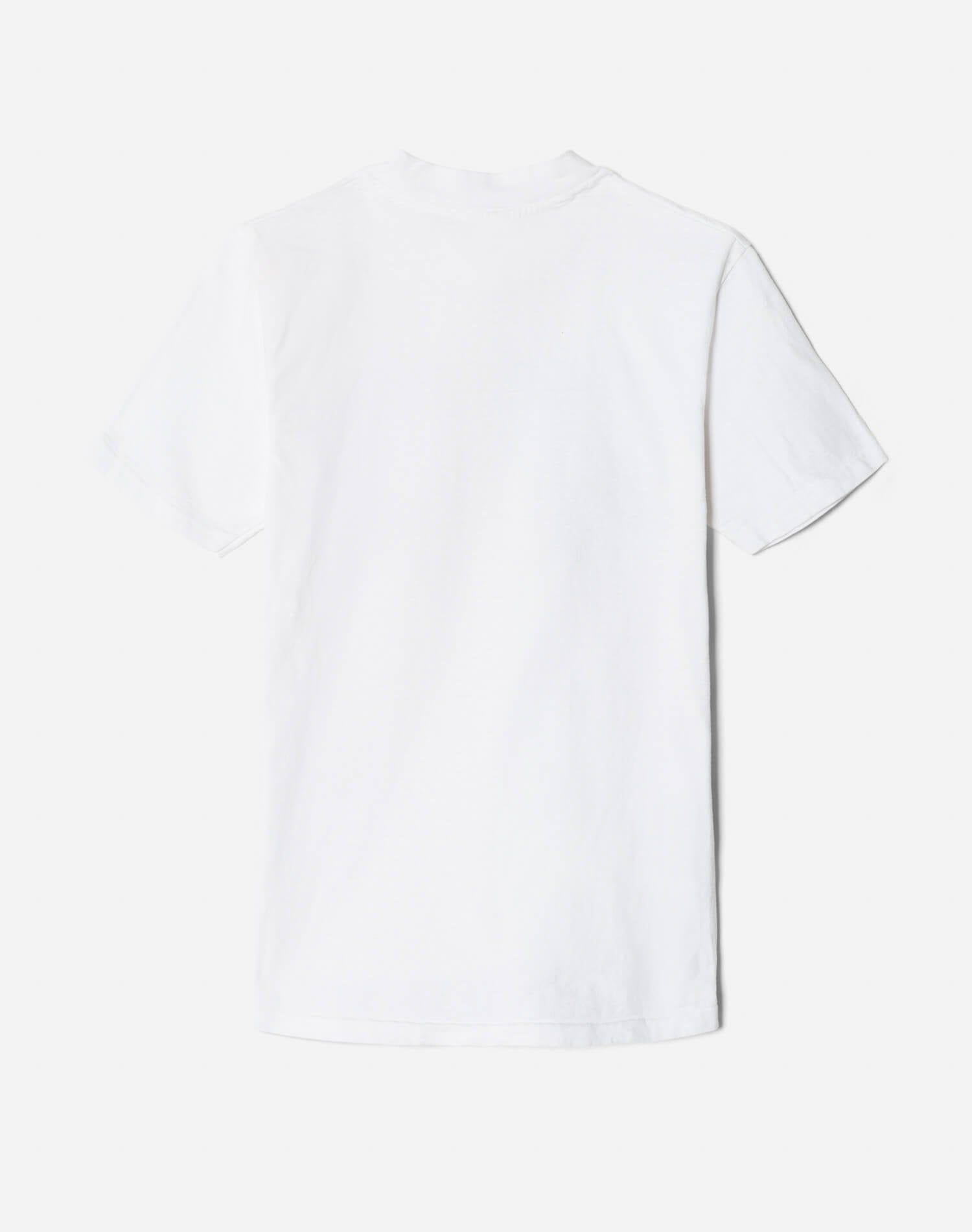 80s Hanes California Drip Tee -#31 sold by Re/Done product image thumbnail 2