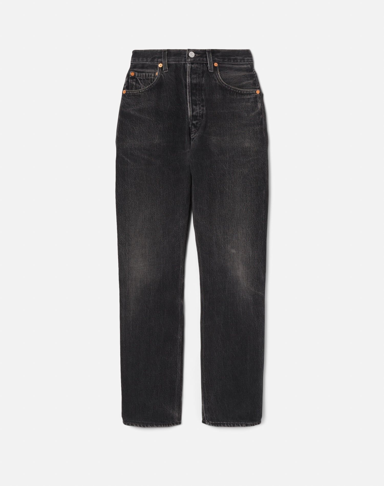 No. 23STRT1205706 sold by Re/Done