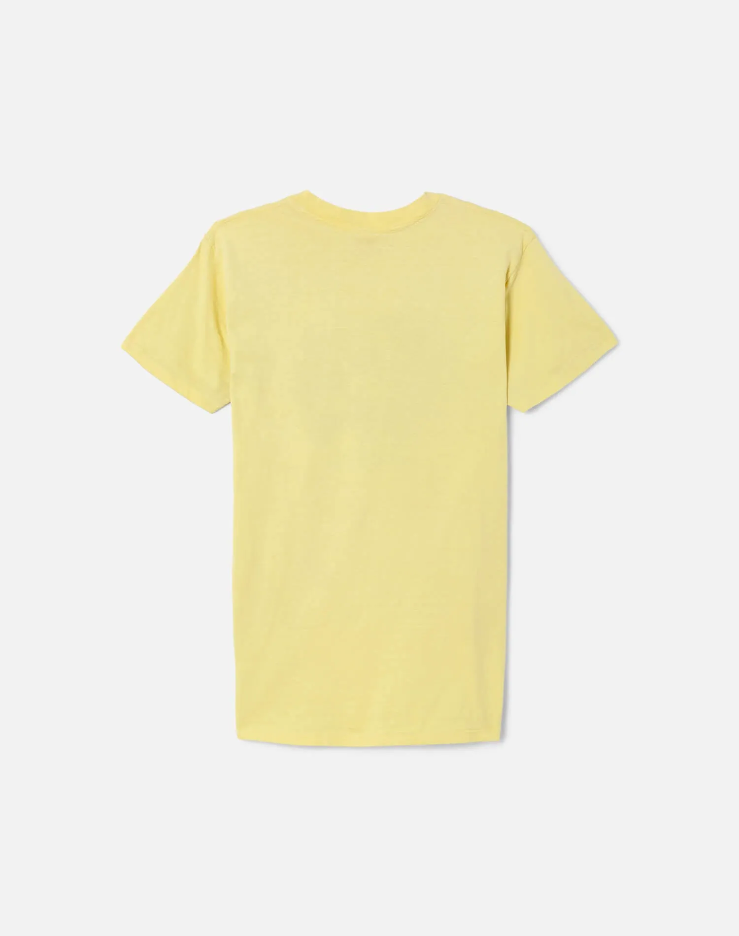 70s Hanes Motorcyclists Tee sold by Re/Done product image thumbnail 2