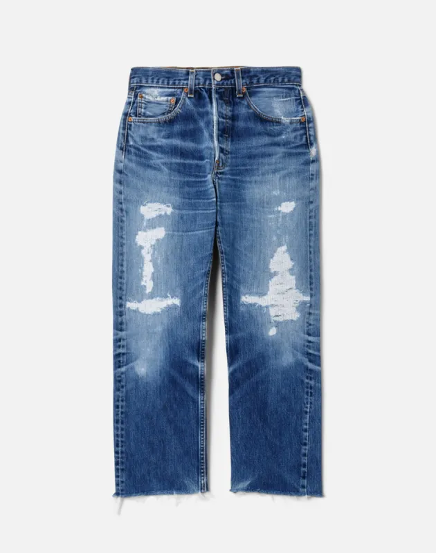 No. 24BFJ11229260 sold by Re/Done