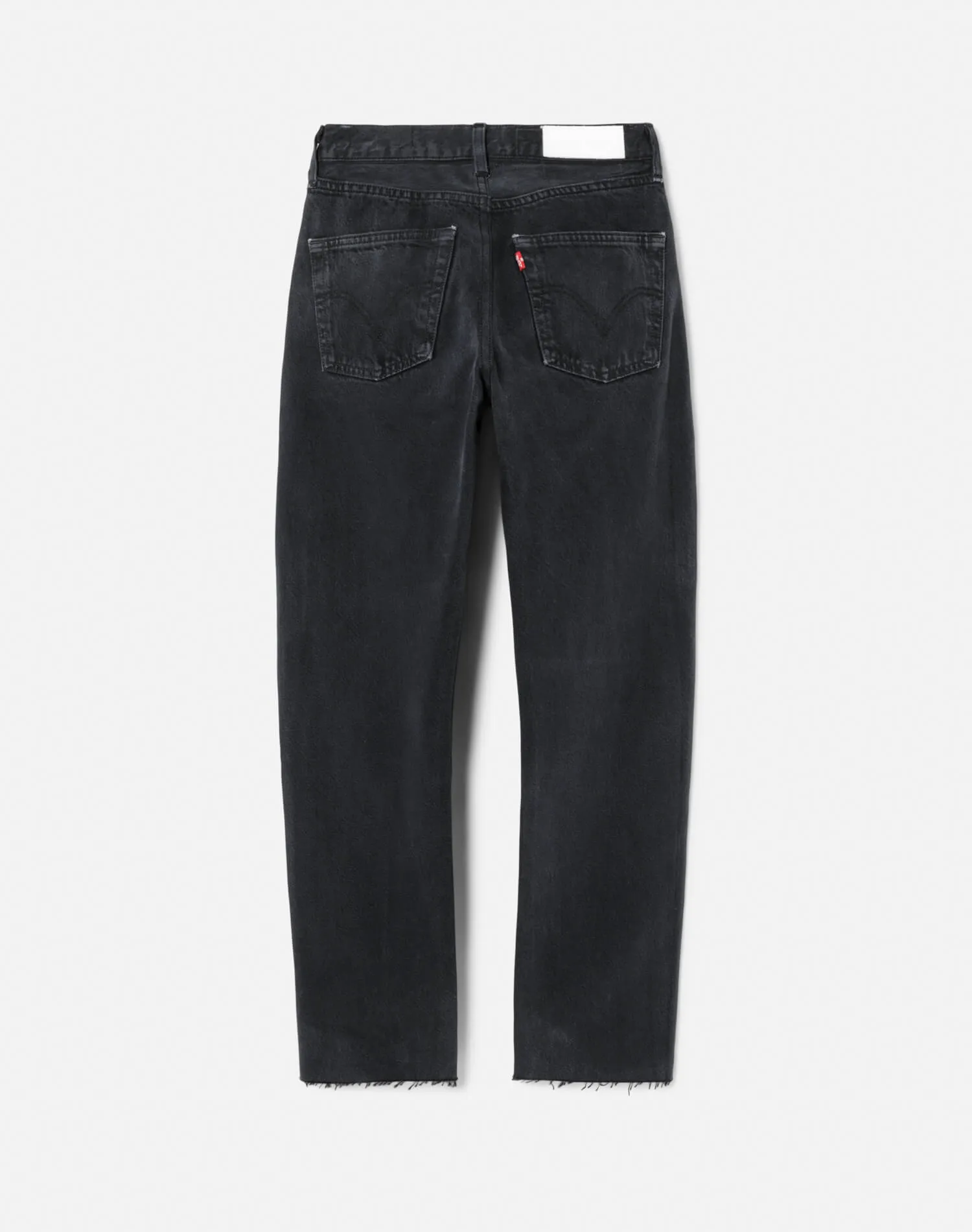 No. 23HRSP224437 sold by Re/Done product image thumbnail 2