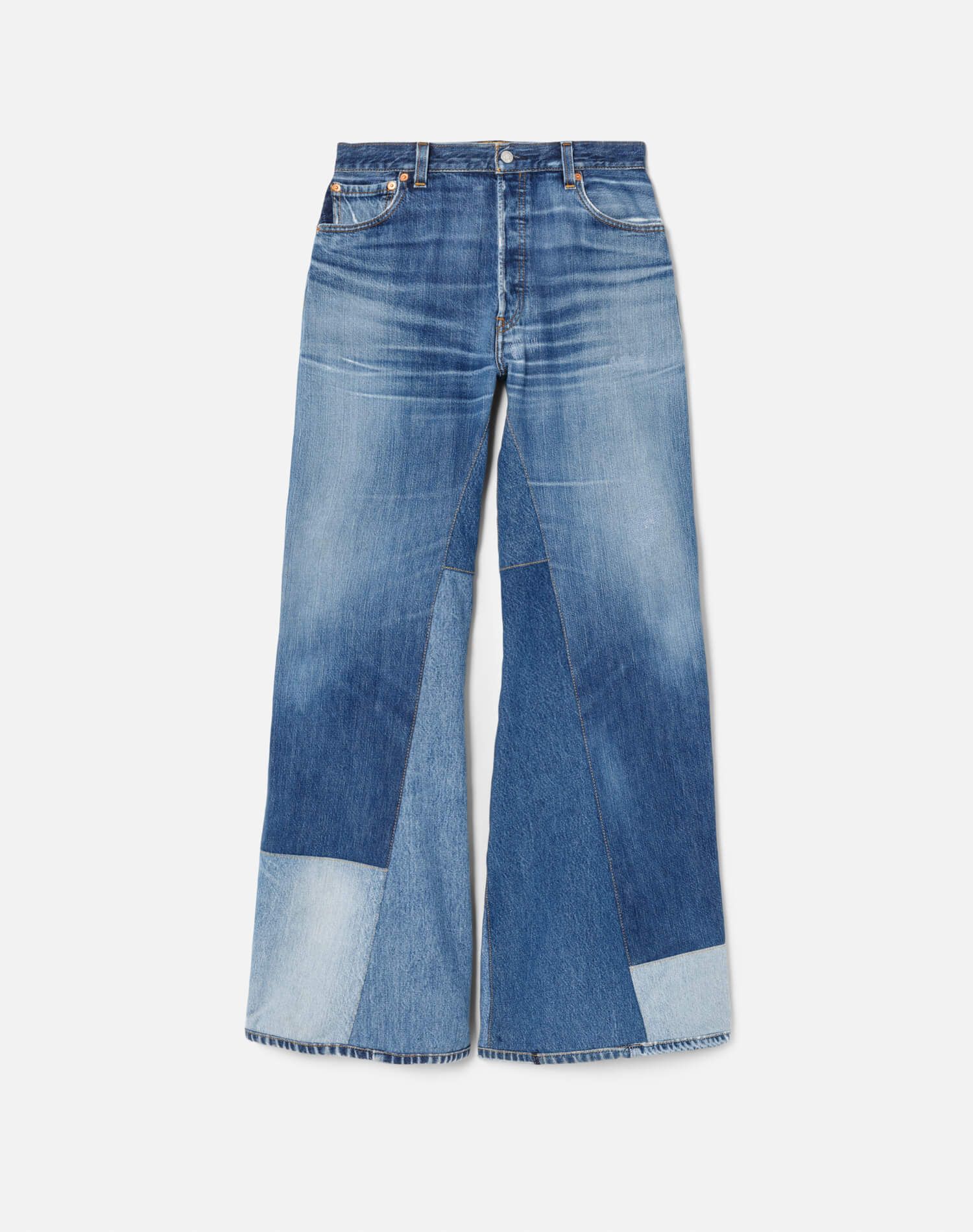 No. 27MBB220645 sold by Re/Done