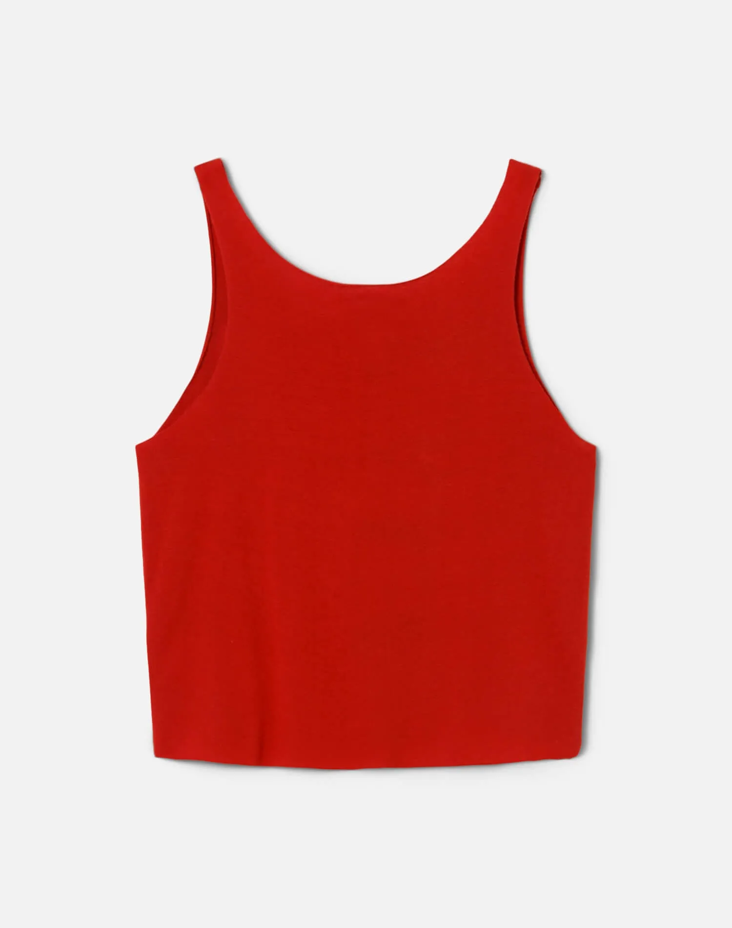 No. XSRAWTNK11288831 sold by Re/Done product image thumbnail 2