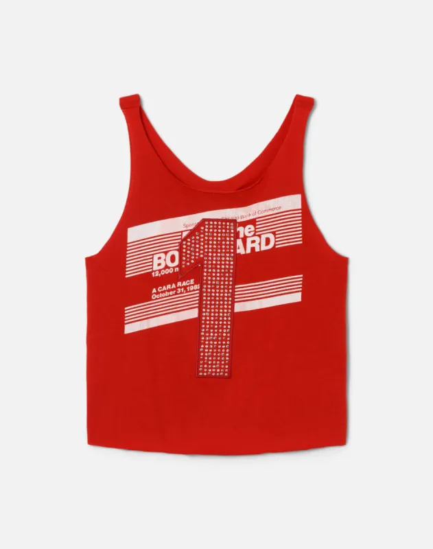 No. XSRAWTNK11288831 sold by Re/Done