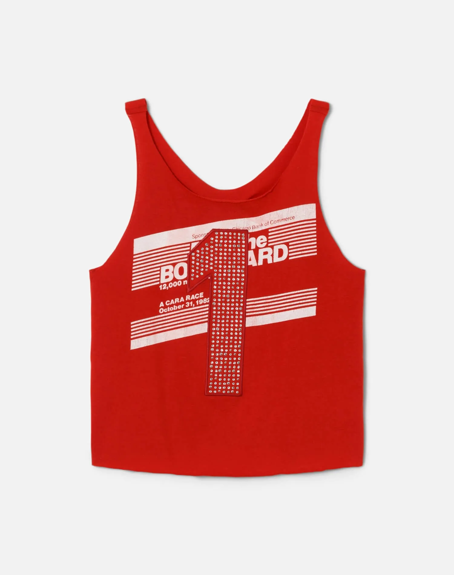 No. XSRAWTNK11288831 sold by Re/Done