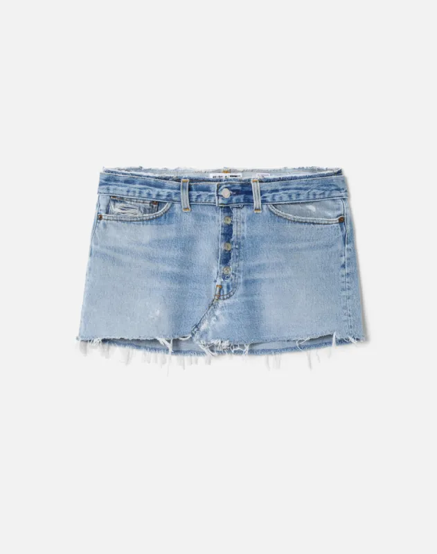 No. 25MSKCON11229143 sold by Re/Done