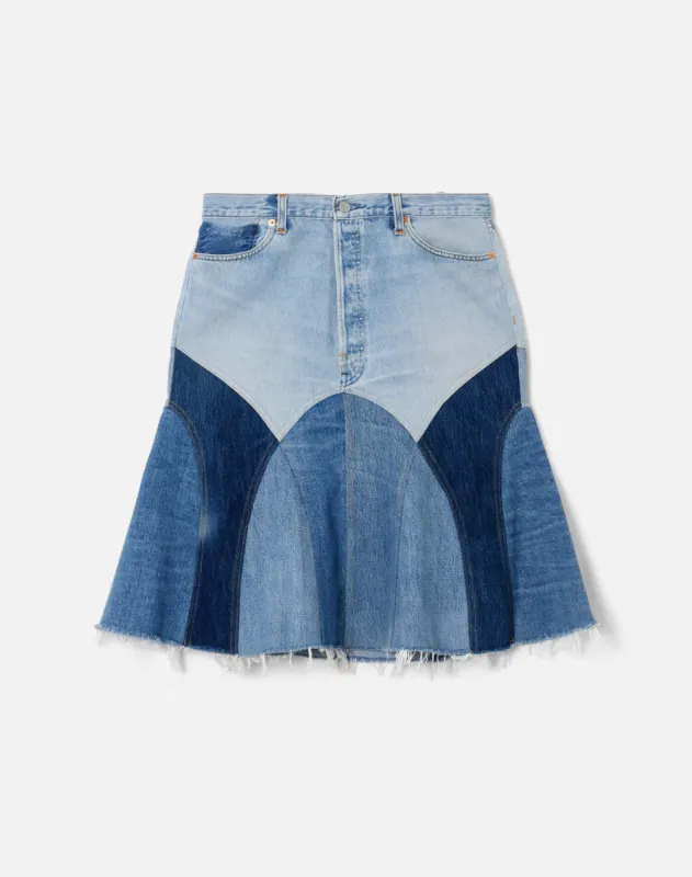 No. 27ENSMST11228821 made by Re/Done