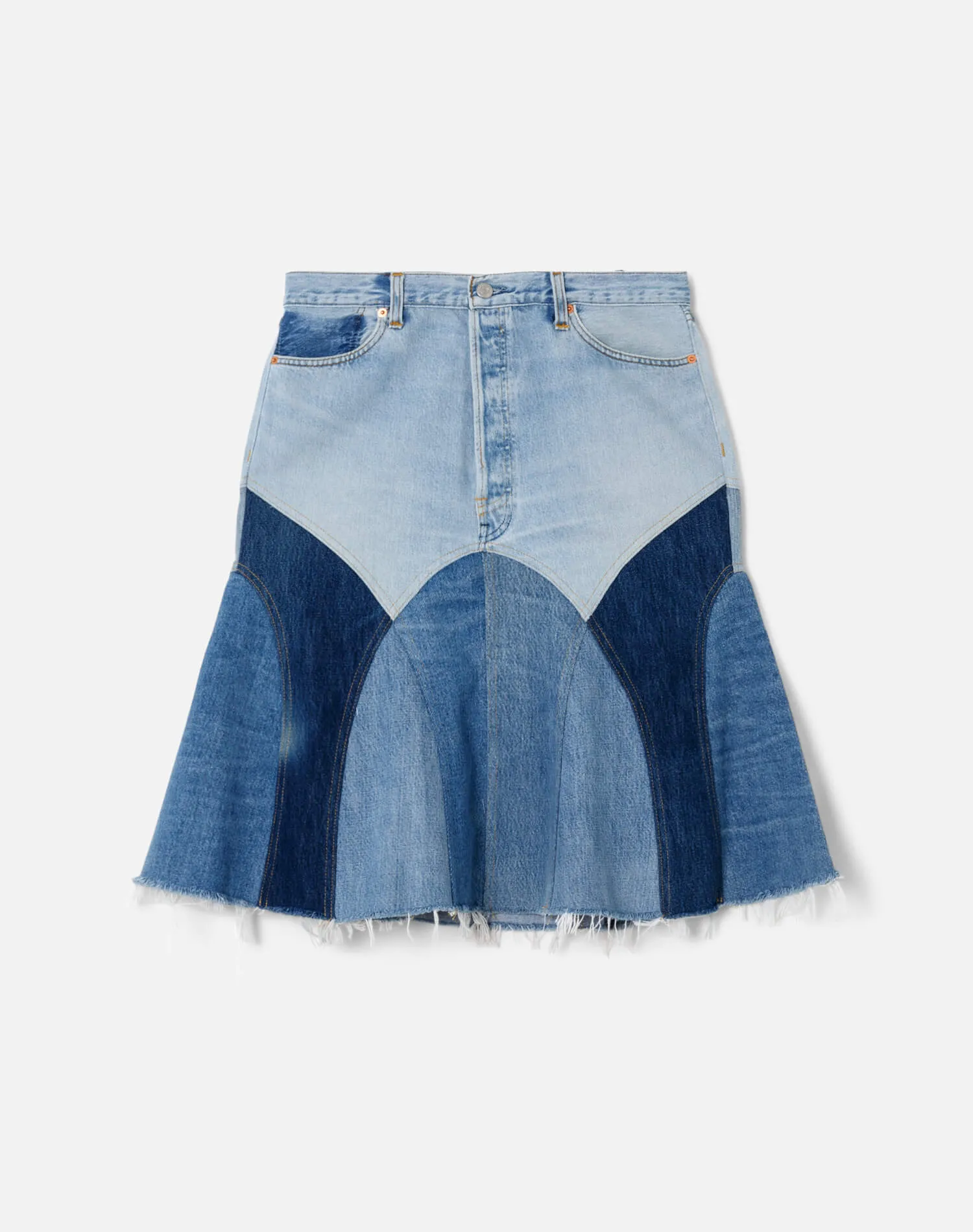 No. 27ENSMST11228821 sold by Re/Done