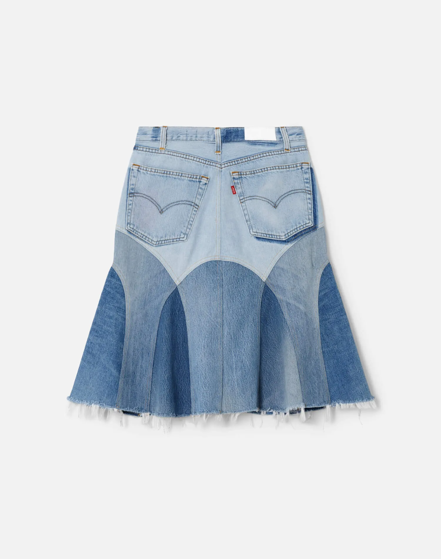 No. 27ENSMST11228821 sold by Re/Done product image thumbnail 2