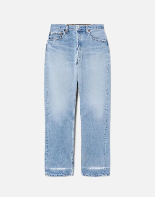 No. 25NJ11229413 sold by Re/Done