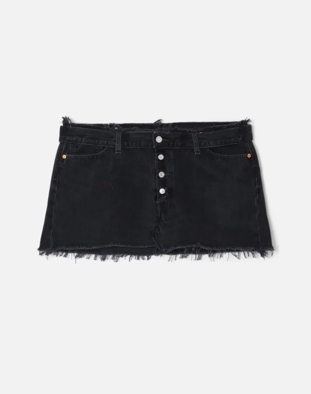 No. 30RWMISK11238547 sold by Re/Done