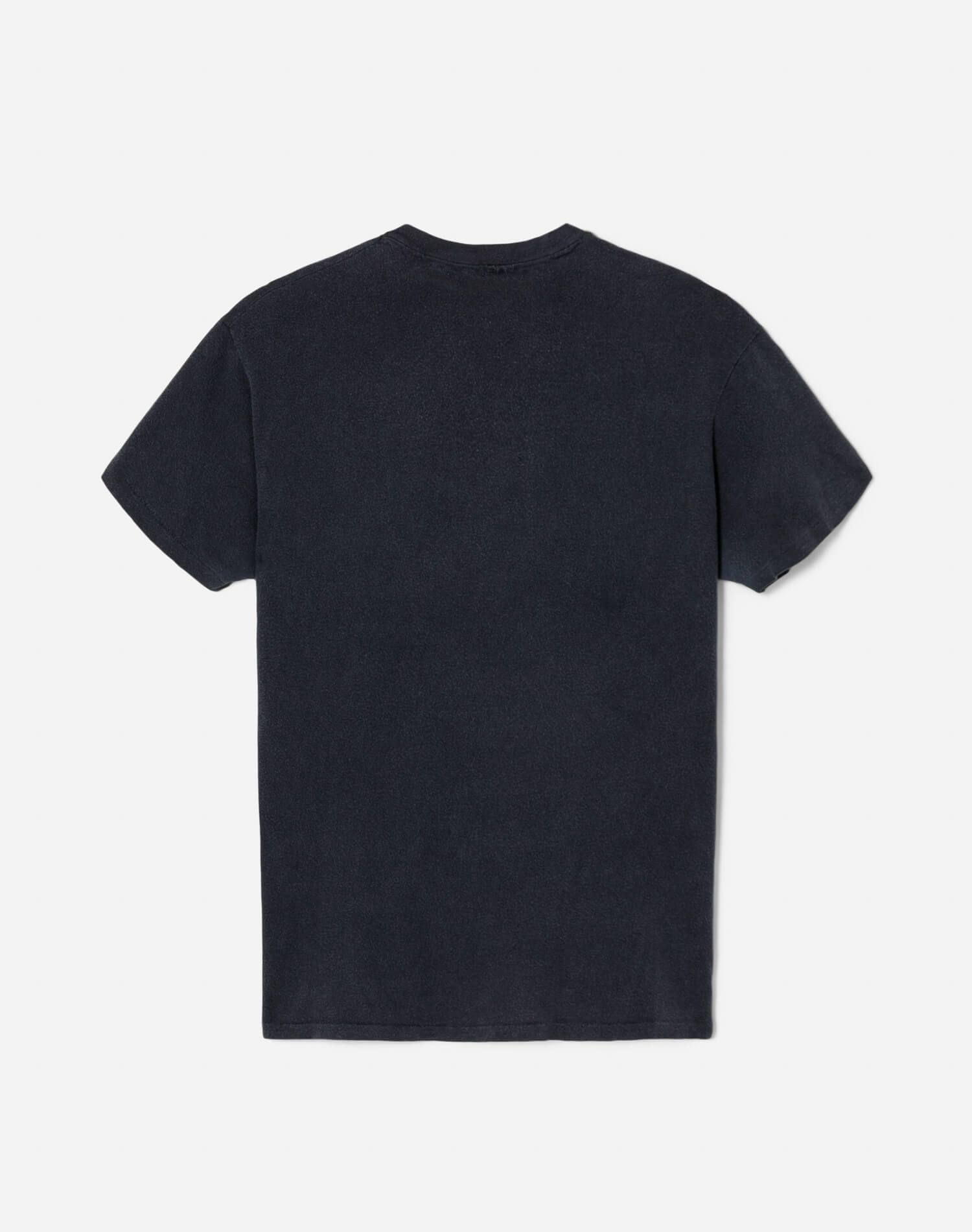 70s Hanes Jimi Hendrix Tee sold by Re/Done product image thumbnail 2