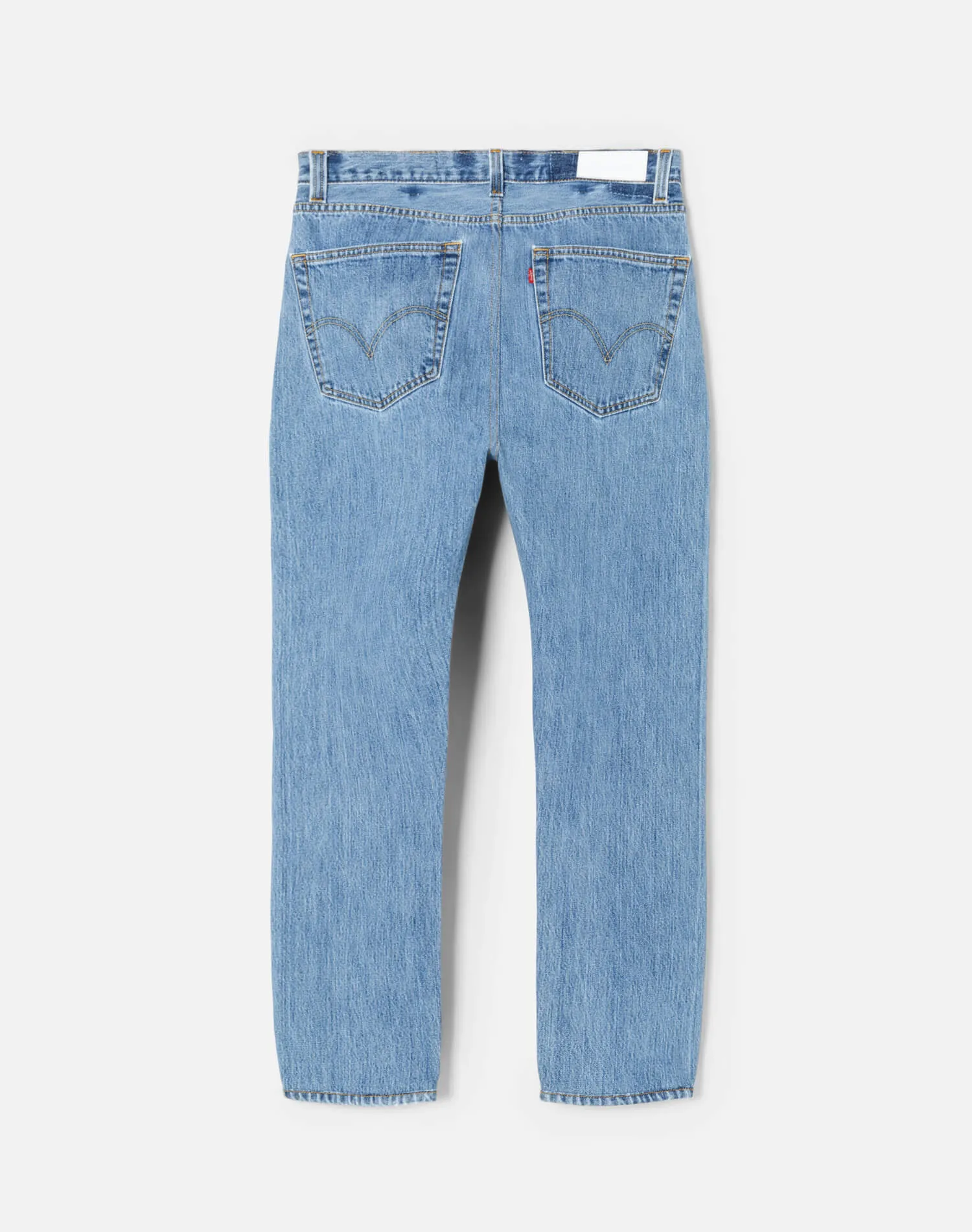 No. 30HRAC1216105 sold by Re/Done product image thumbnail 2