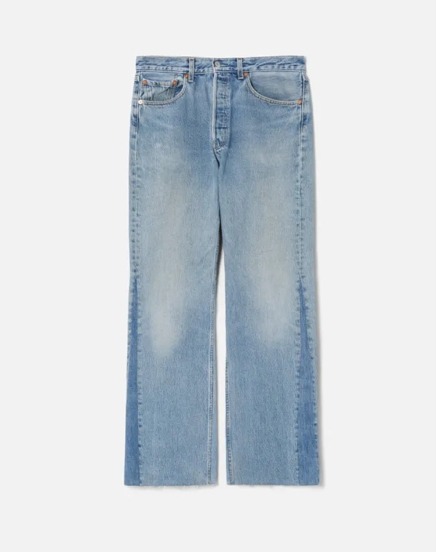 No. 30MFLARE226104 made by Re/Done