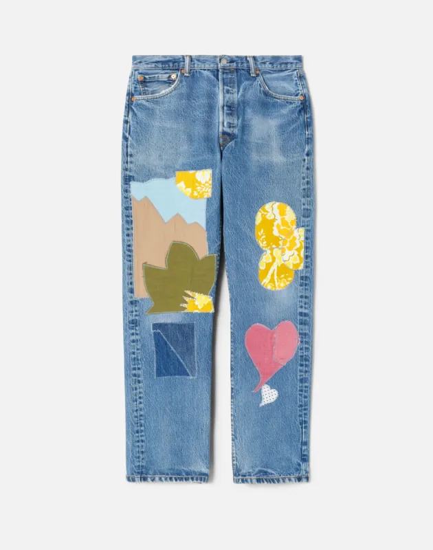 No. 34PU226137 sold by Re/Done