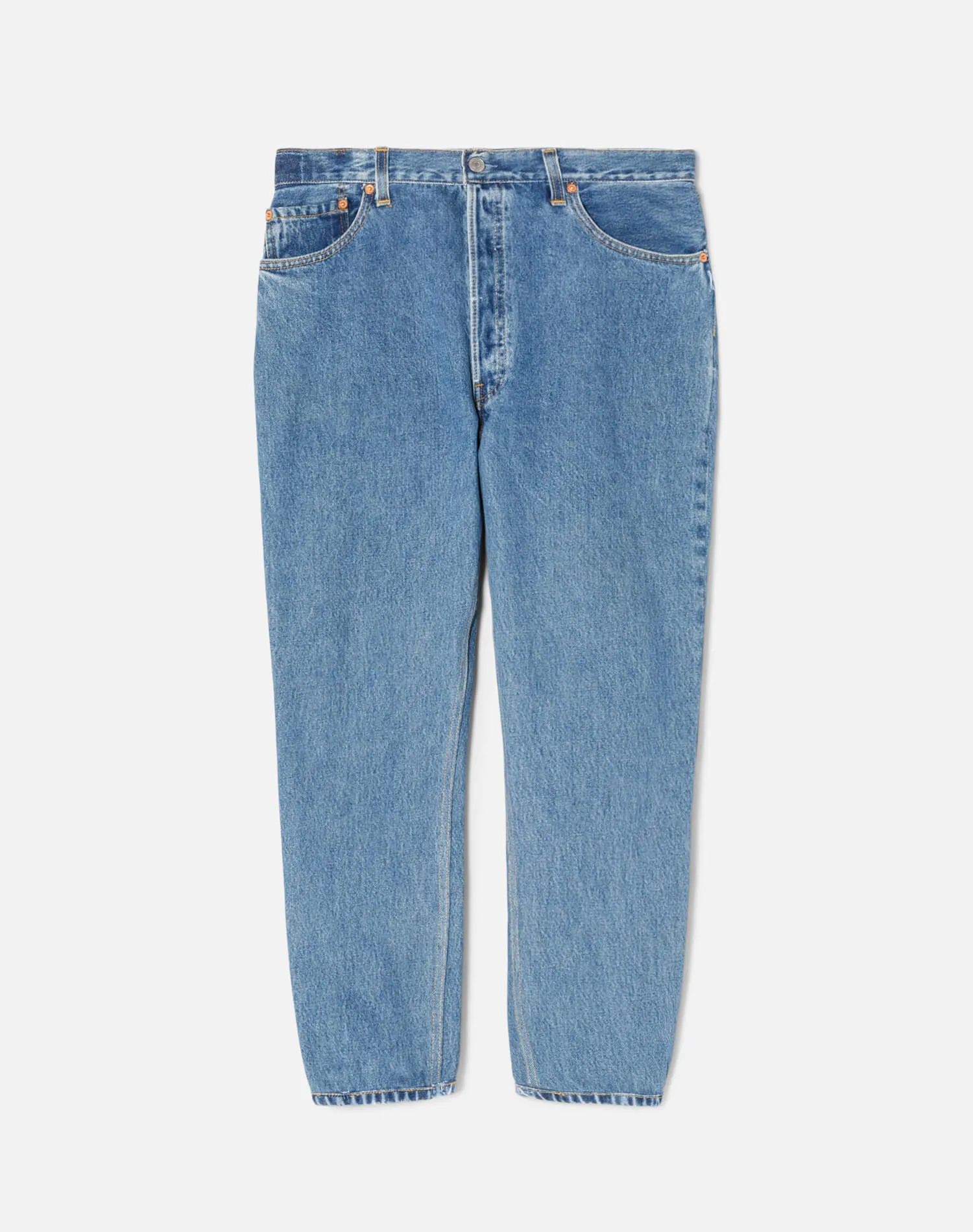 No. 29HRAC1219232 sold by Re/Done