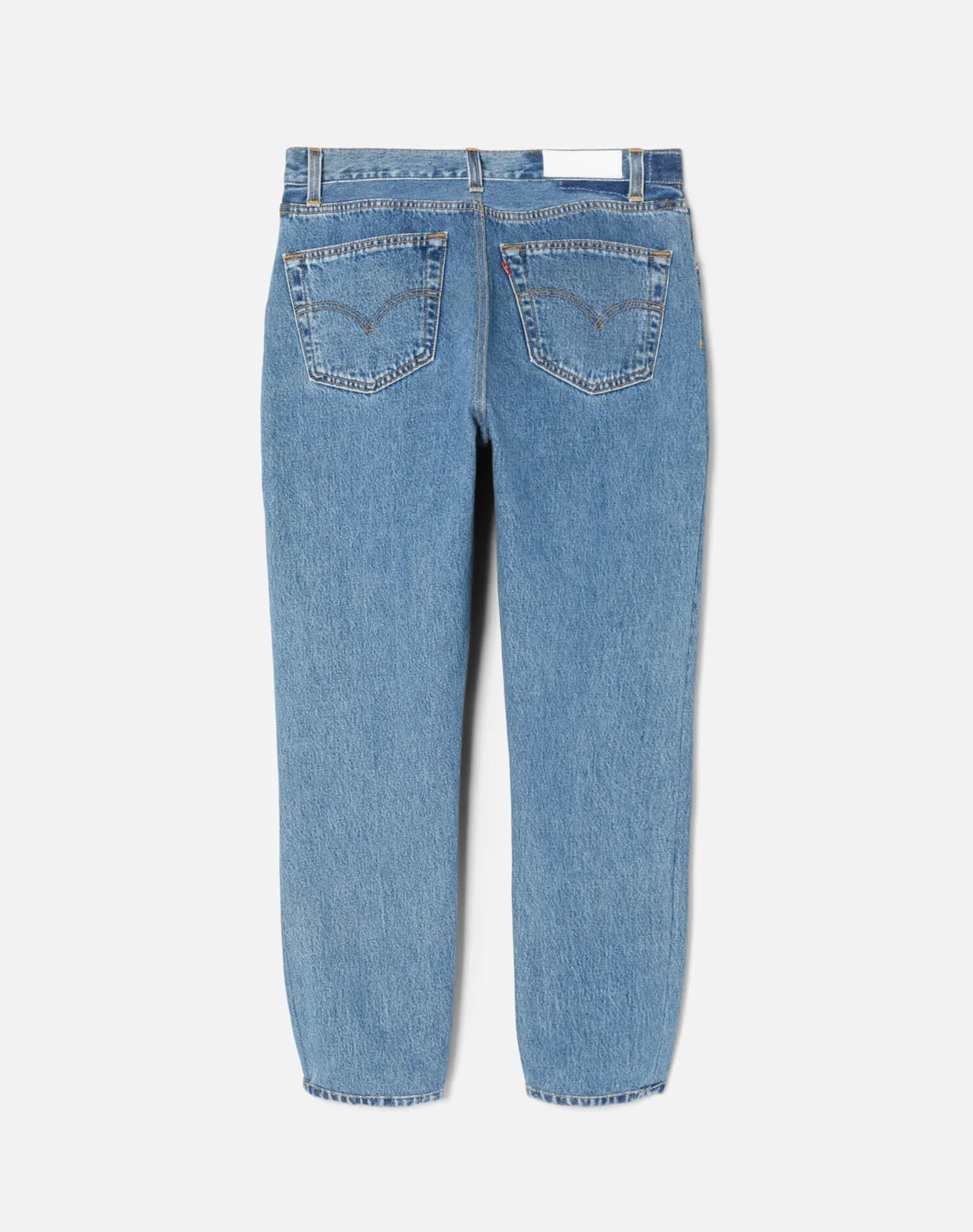 No. 29HRAC1219232 sold by Re/Done product image thumbnail 2