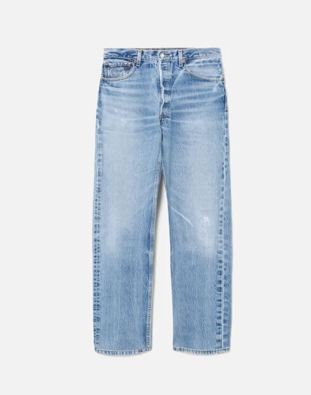 No. 29NJ11229451 sold by Re/Done