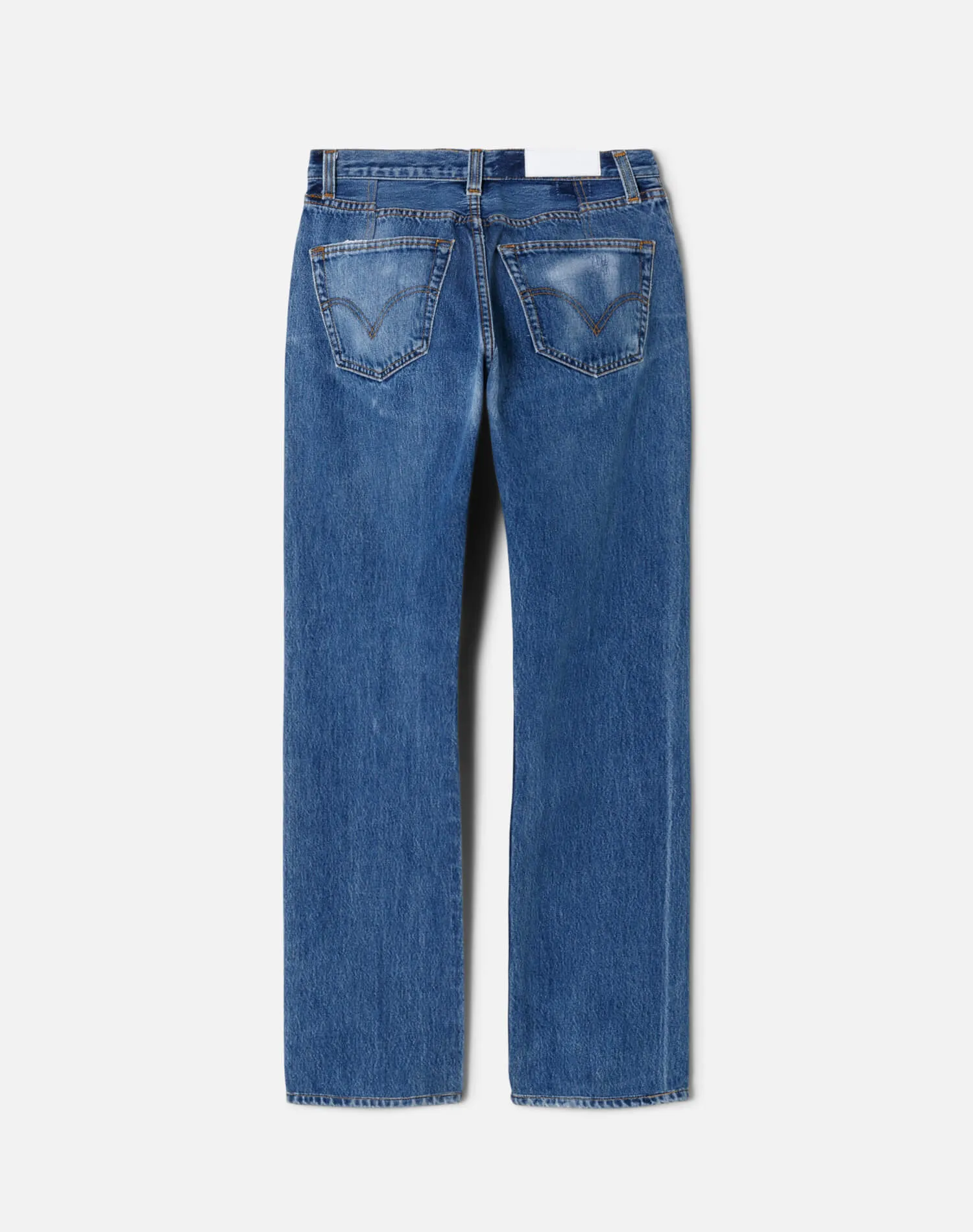 No. 26NJ11229112 sold by Re/Done product image thumbnail 2