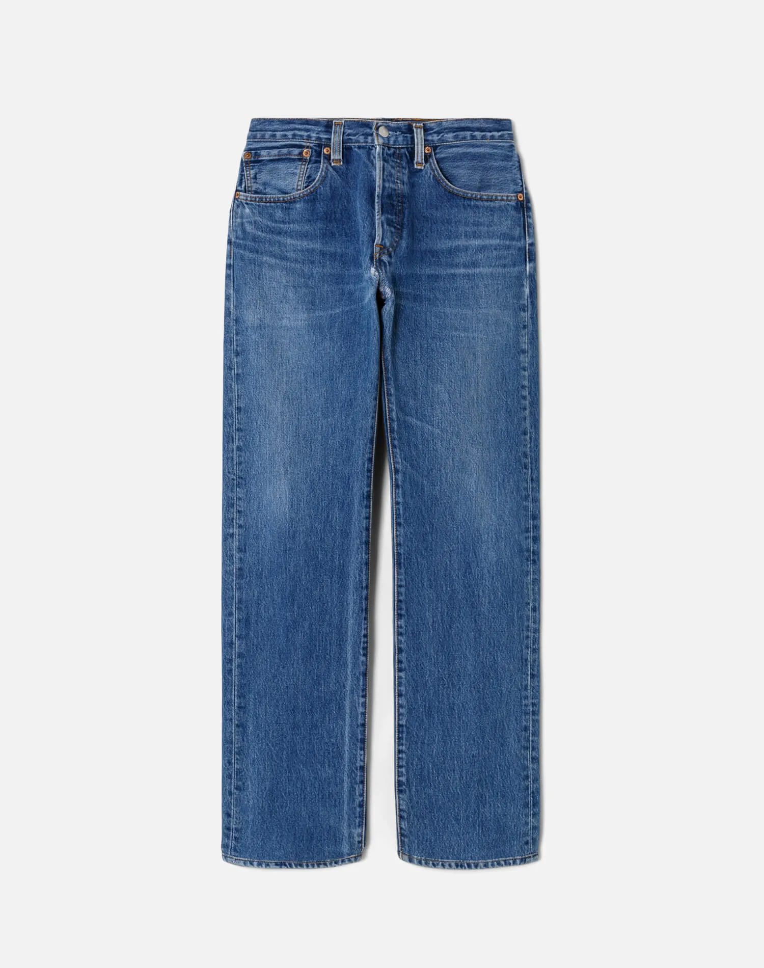 No. 26NJ11229112 sold by Re/Done