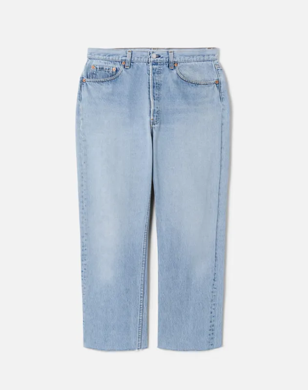 No. 26BFJ11229517 sold by Re/Done