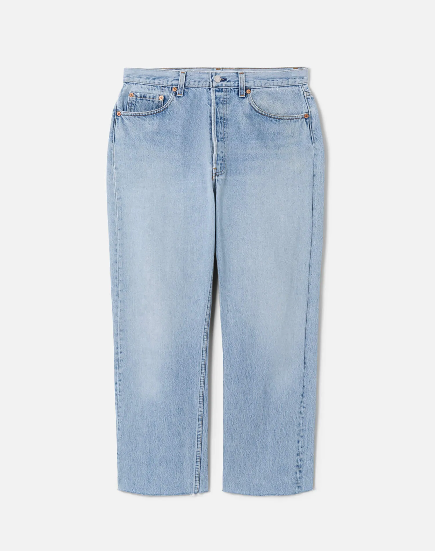 No. 26BFJ11229517 sold by Re/Done