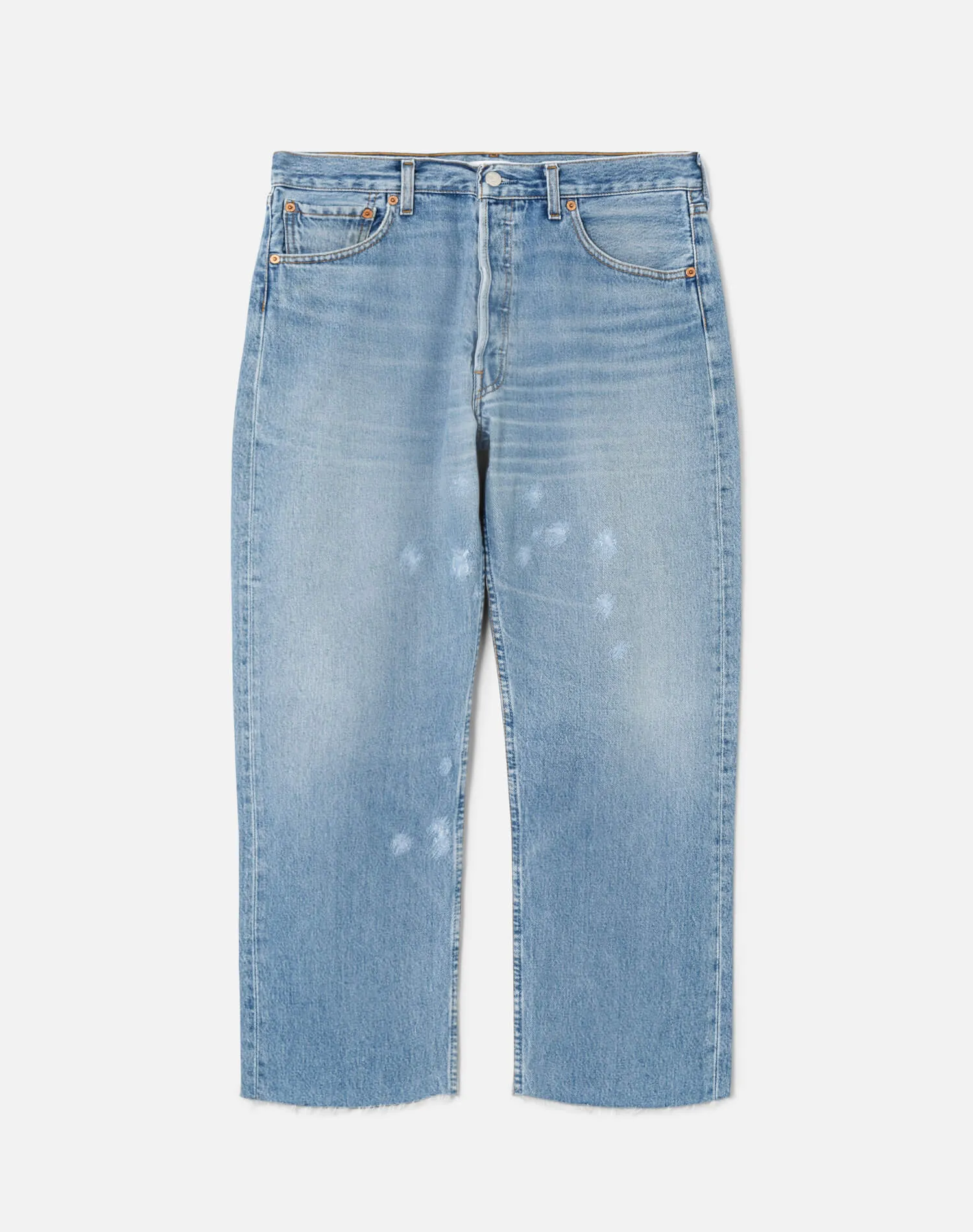 No. 27NBFJ22217389 sold by Re/Done