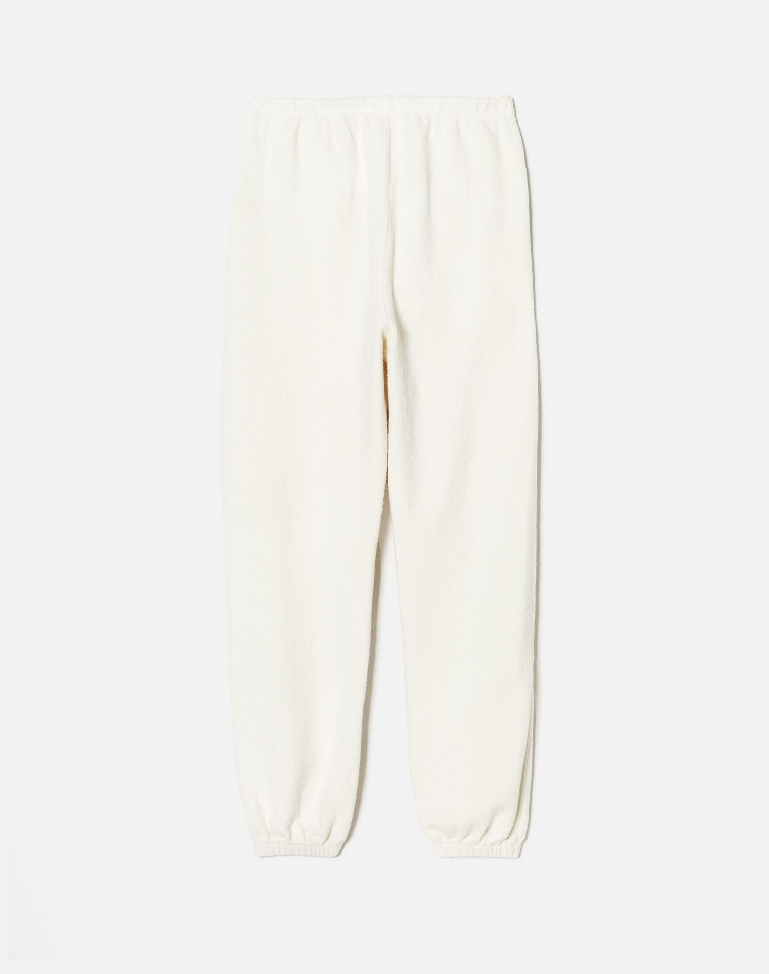80s Sweatpant - Inside Out Vintage White sold by Re/Done product image thumbnail 2