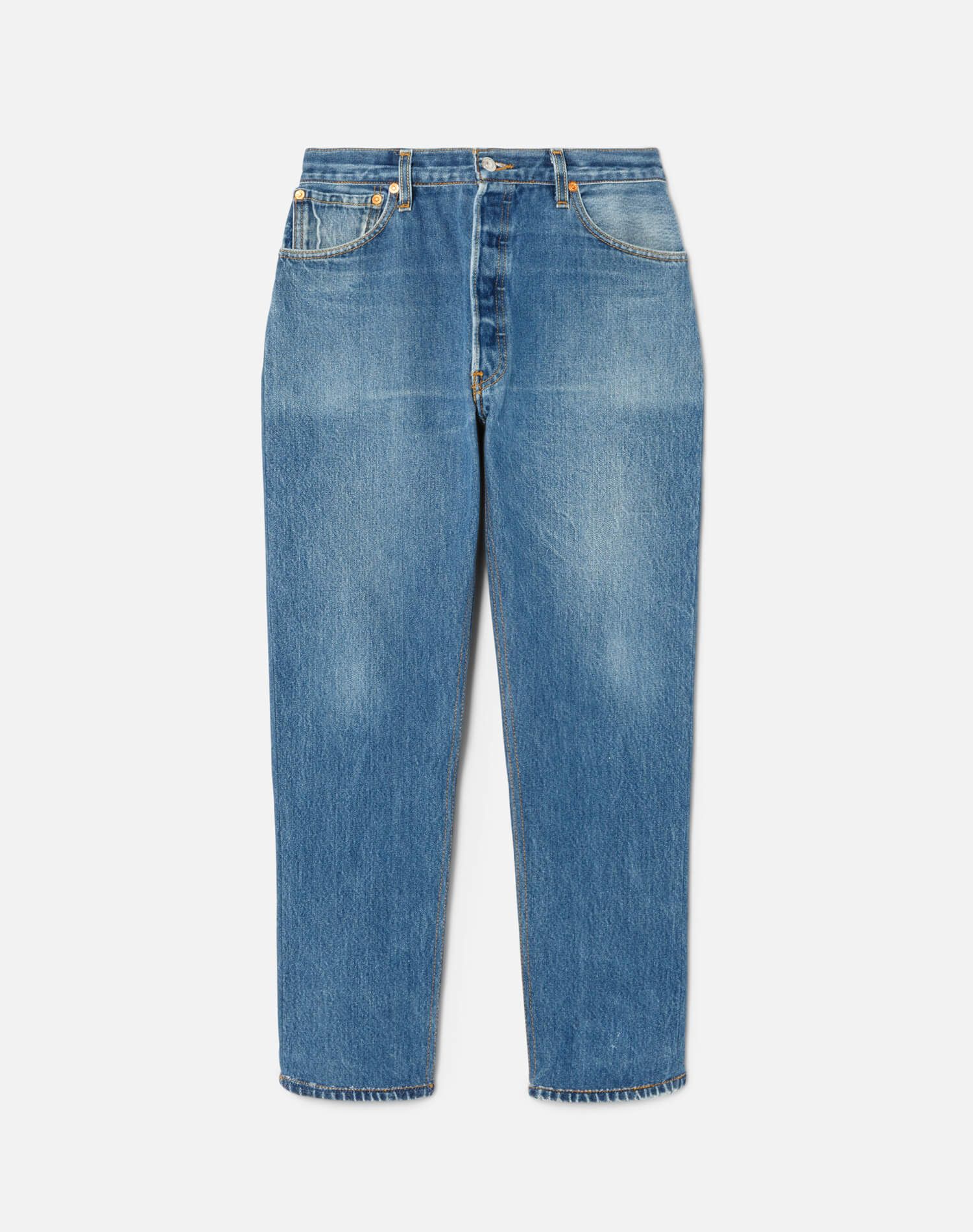 No. 27HRAC1195637 sold by Re/Done