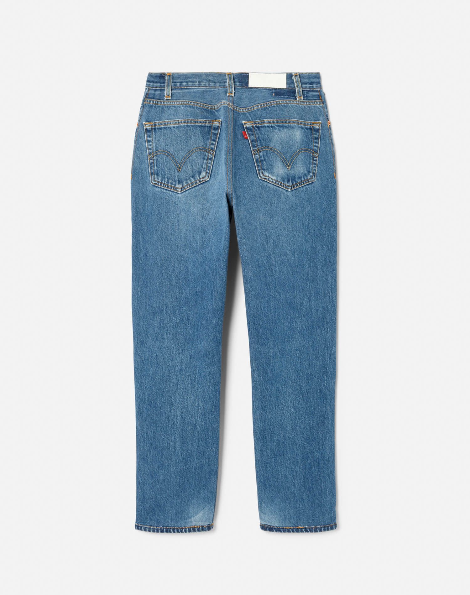 No. 27HRAC1195637 sold by Re/Done product image thumbnail 2