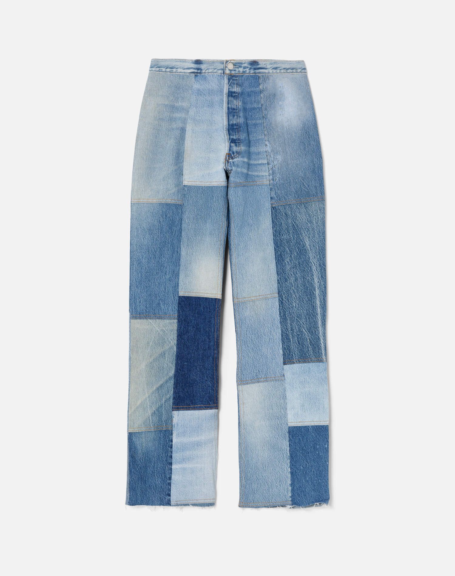 No. 28AM67586 sold by Re/Done