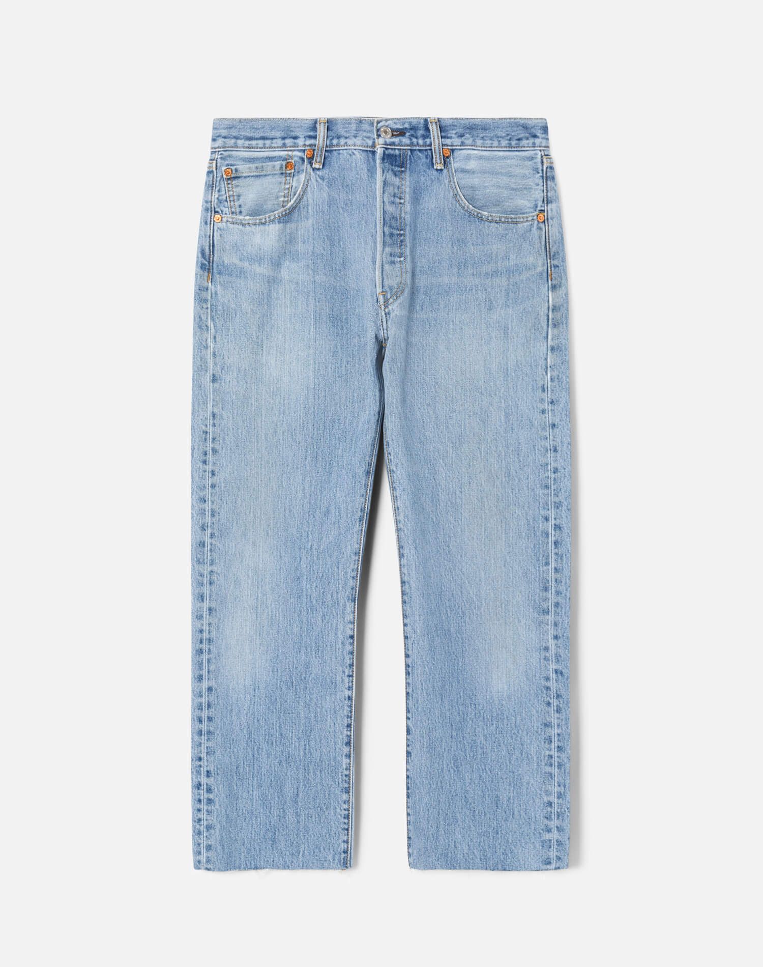 No. 29BFJ1211426 sold by Re/Done