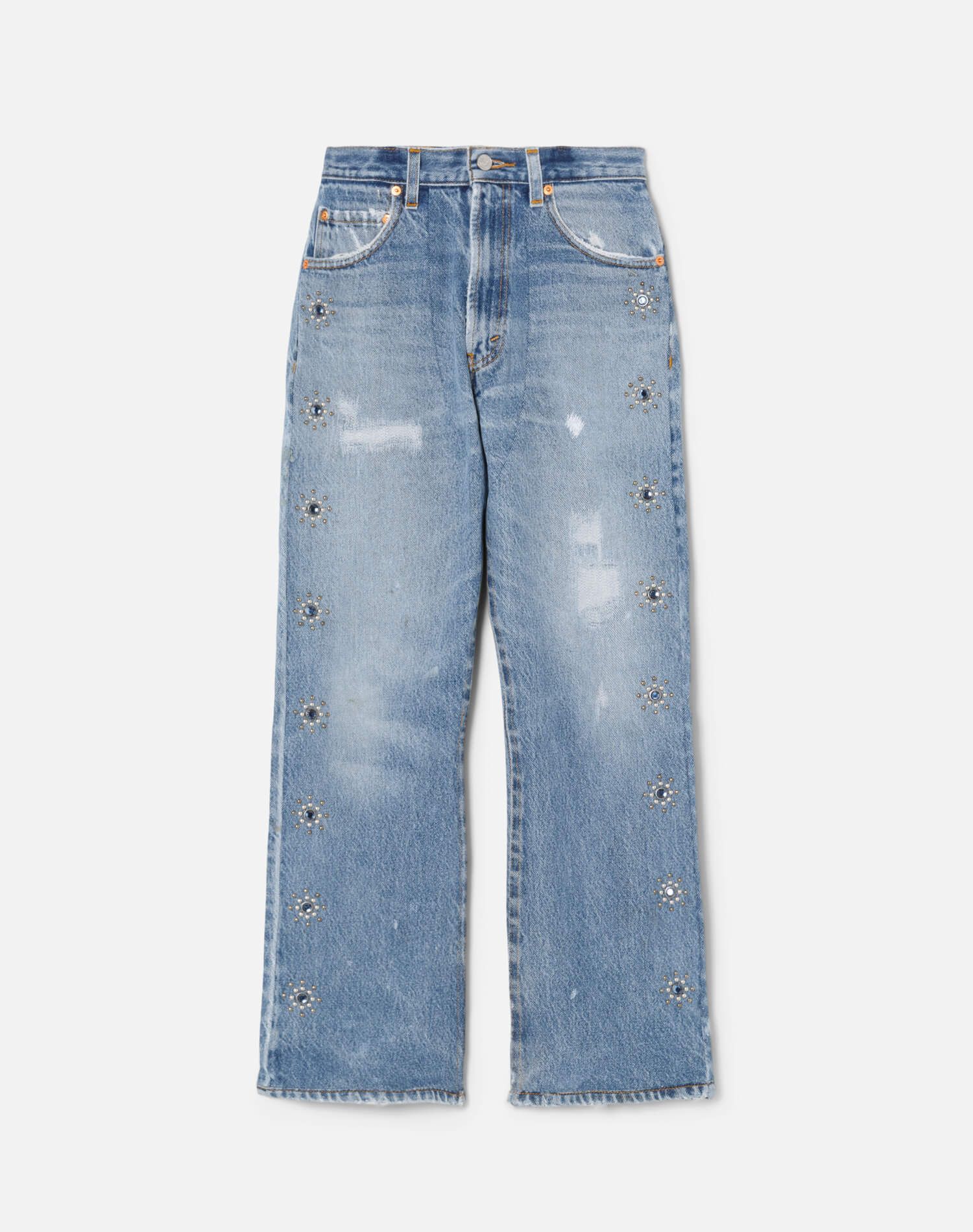 No. 24FPT1206712 sold by Re/Done