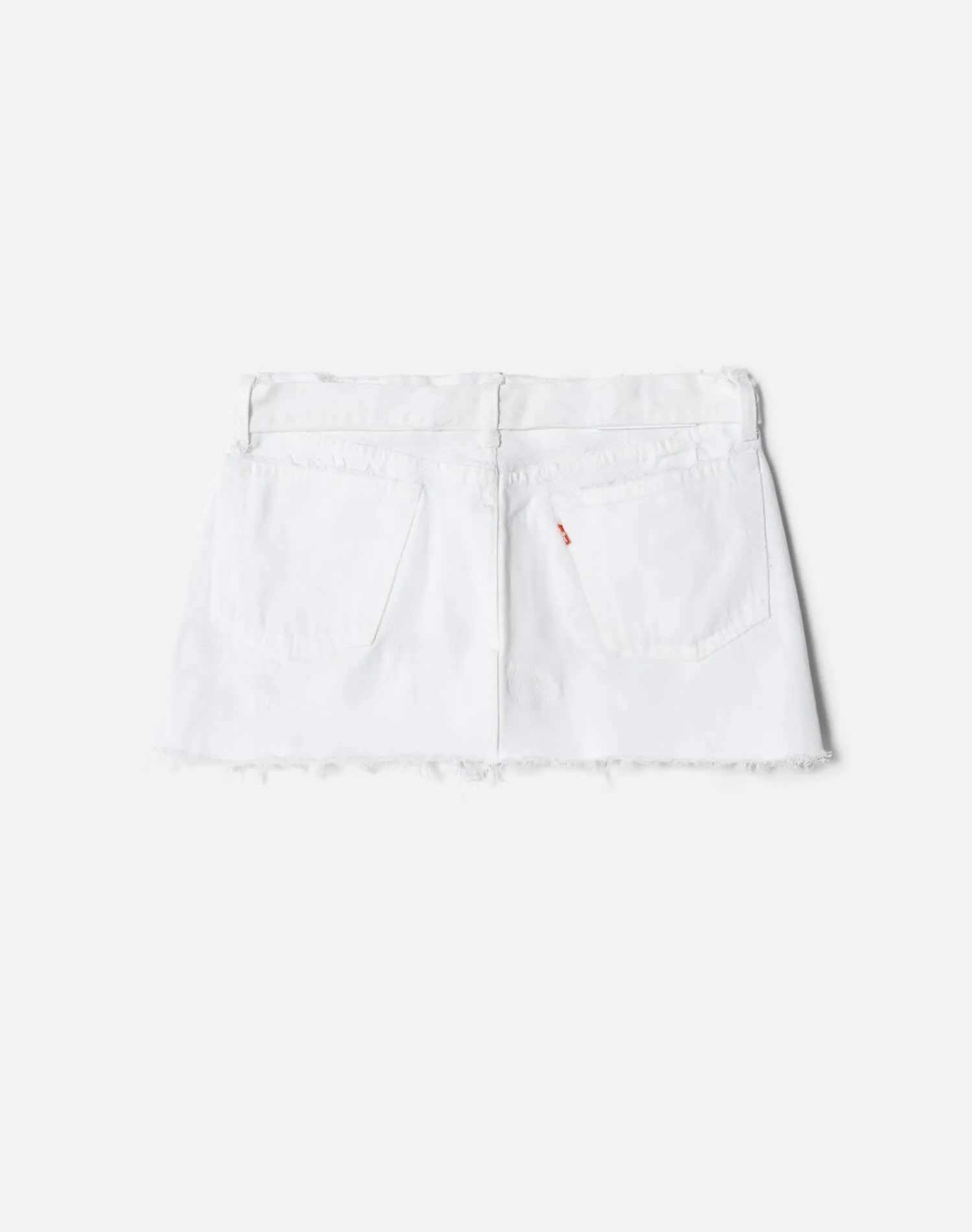 No. 25RWMS224054 sold by Re/Done product image thumbnail 2