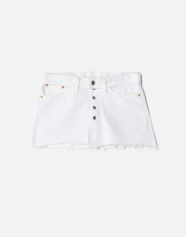 No. 25RWMS224054 sold by Re/Done