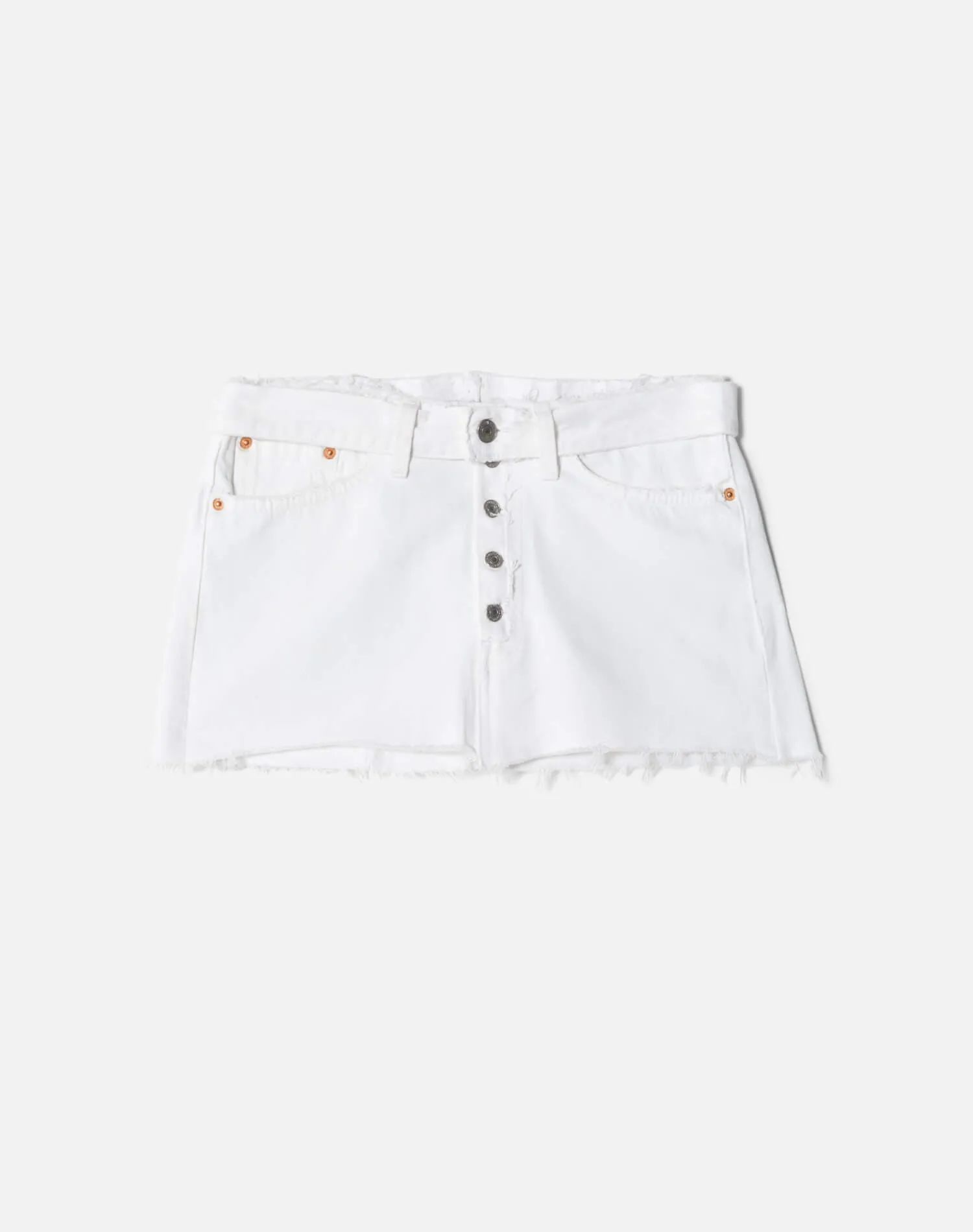 No. 25RWMS224054 sold by Re/Done