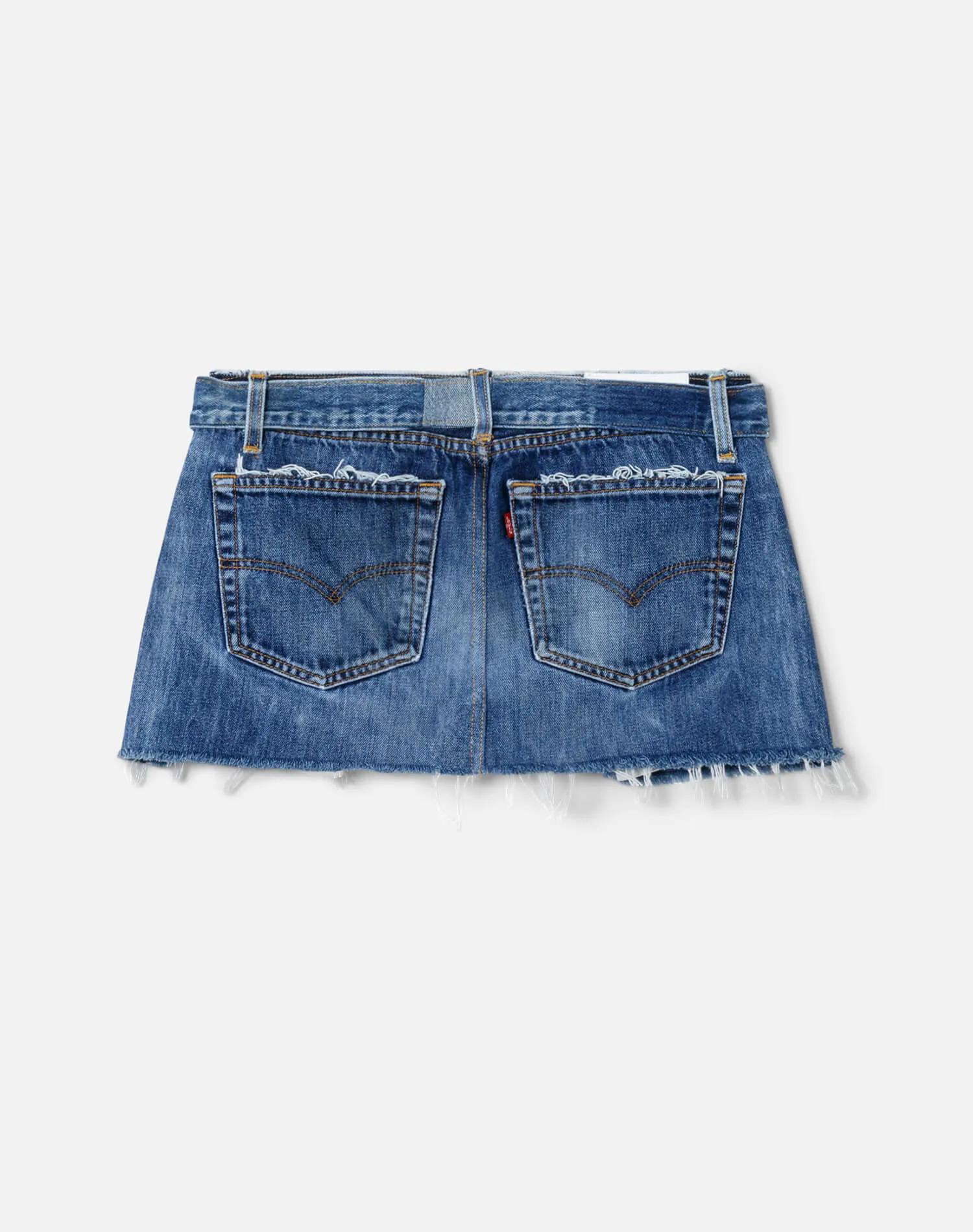 No. 25MSKCON11229140 sold by Re/Done product image thumbnail 2