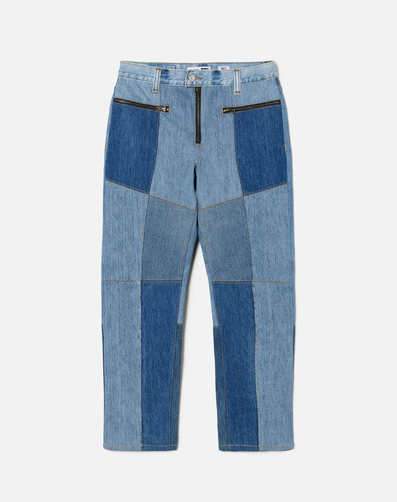 No. 26MOTOJN11226706 sold by Re/Done