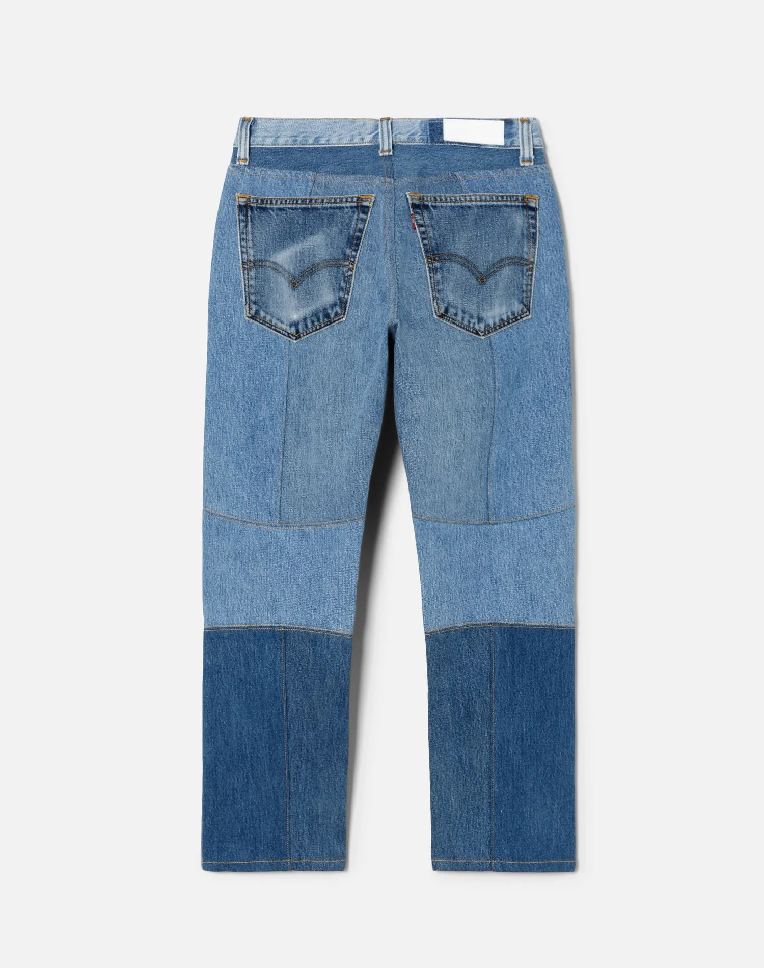 No. 26MOTOJN11226706 sold by Re/Done product image thumbnail 2