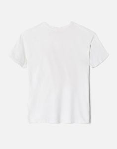 70s Santa Anita Tee sold by Re/Done
