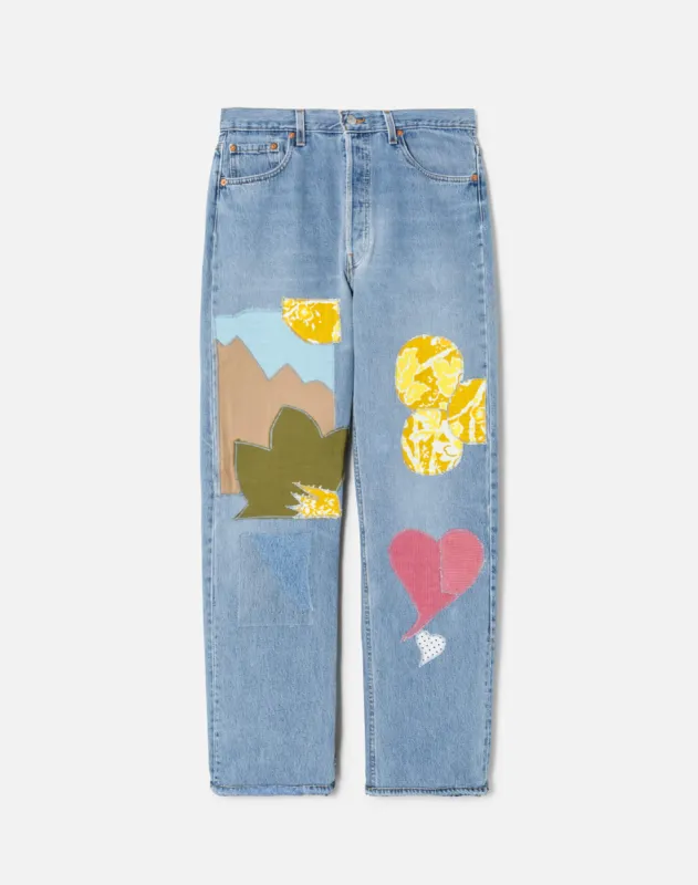 No. 33PU226160 sold by Re/Done