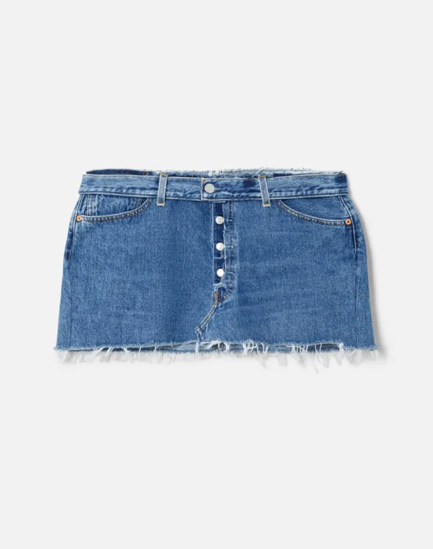 No. 28MSKCON11229376 sold by Re/Done